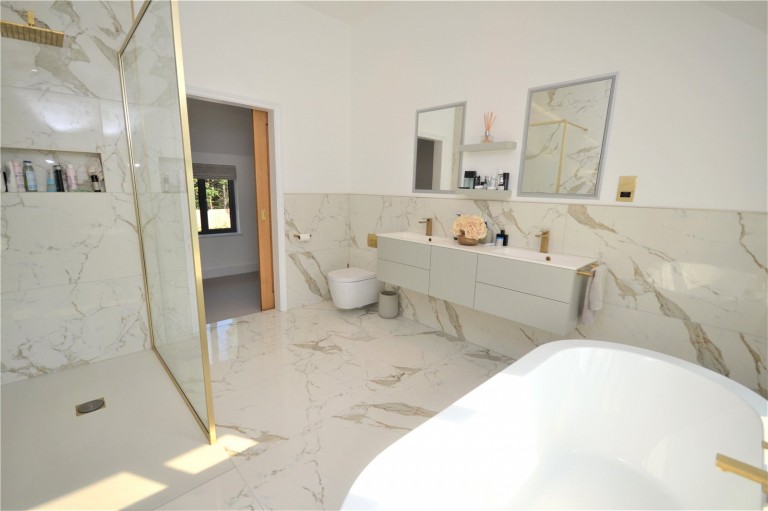 Images for Felsted, Dunmow, Essex