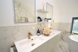 Images for Felsted, Dunmow, Essex