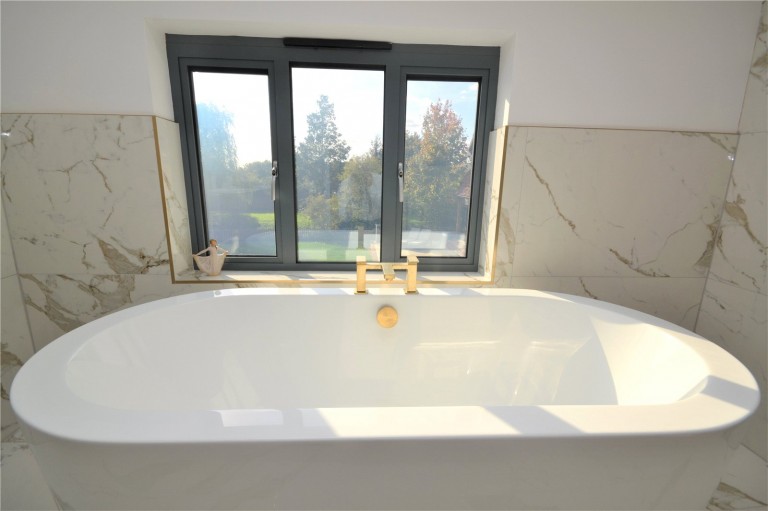 Images for Felsted, Dunmow, Essex