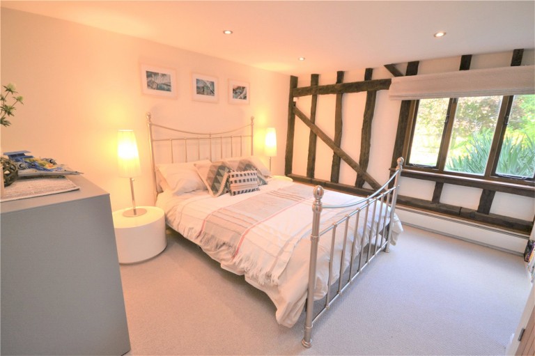 Images for Felsted, Dunmow, Essex