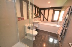 Images for Felsted, Dunmow, Essex