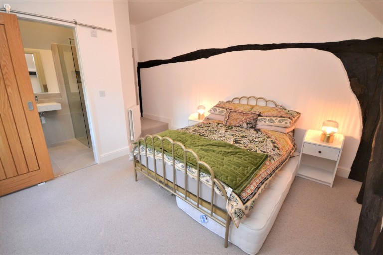 Images for Felsted, Dunmow, Essex