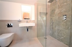 Images for Felsted, Dunmow, Essex