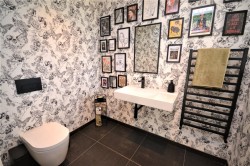 Images for Felsted, Dunmow, Essex