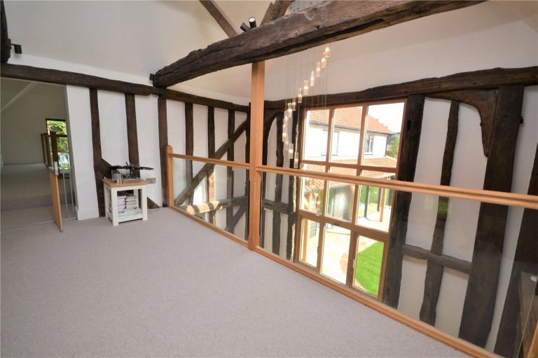 Images for Felsted, Dunmow, Essex