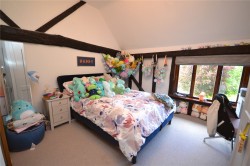 Images for Felsted, Dunmow, Essex