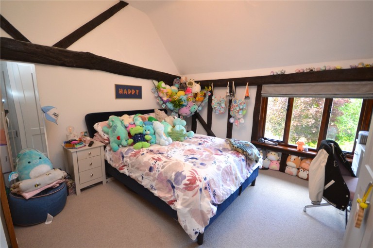 Images for Felsted, Dunmow, Essex