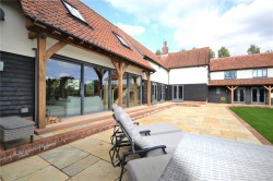 Images for Felsted, Dunmow, Essex