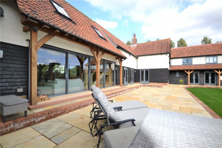 Images for Felsted, Dunmow, Essex