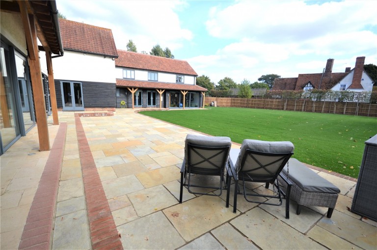 Images for Felsted, Dunmow, Essex