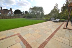 Images for Felsted, Dunmow, Essex