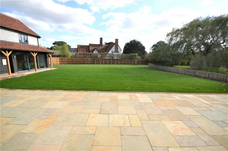 Images for Felsted, Dunmow, Essex