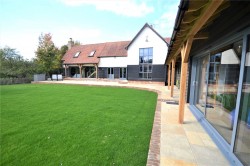 Images for Felsted, Dunmow, Essex