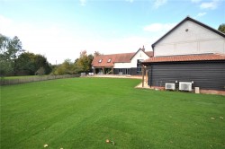 Images for Felsted, Dunmow, Essex