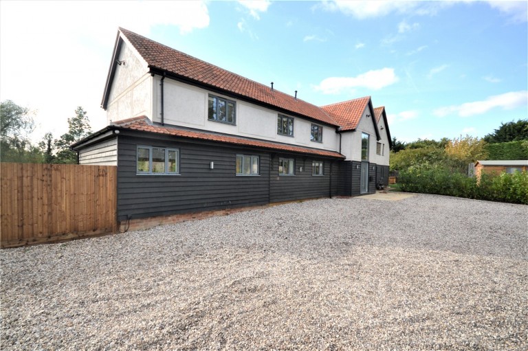 Images for Felsted, Dunmow, Essex