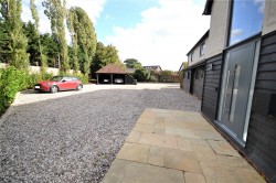 Images for Felsted, Dunmow, Essex