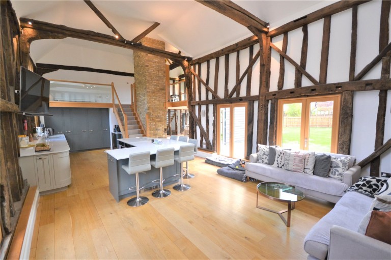 Images for Felsted, Dunmow, Essex