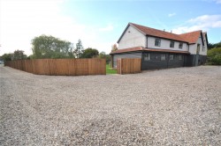 Images for Felsted, Dunmow, Essex