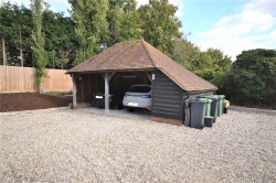 Images for Felsted, Dunmow, Essex