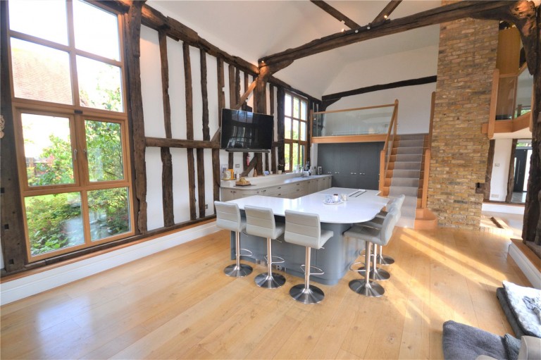 Images for Felsted, Dunmow, Essex