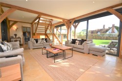 Images for Felsted, Dunmow, Essex