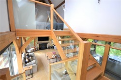 Images for Felsted, Dunmow, Essex