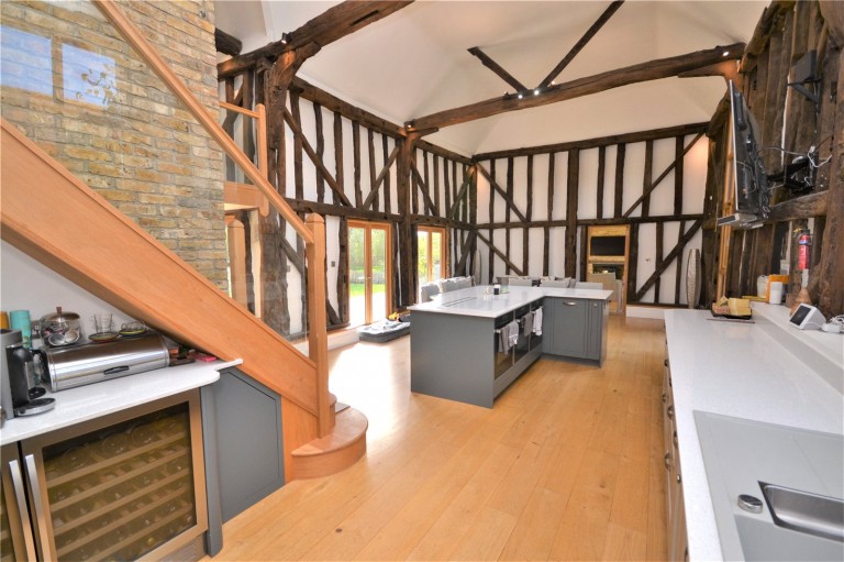 Images for Felsted, Dunmow, Essex