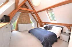 Images for Felsted, Dunmow, Essex