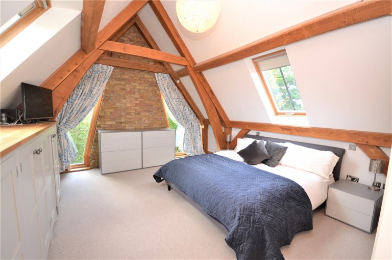 Images for Felsted, Dunmow, Essex