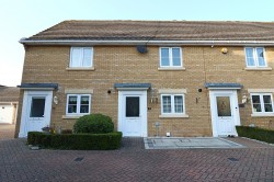 Images for Maple Way, Dunmow, Essex