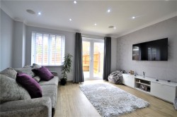 Images for Maple Way, Dunmow, Essex