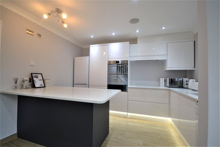 Images for Maple Way, Dunmow, Essex