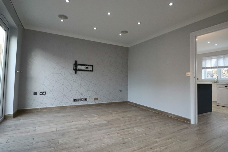 Images for Maple Way, Dunmow, Essex