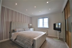 Images for Maple Way, Dunmow, Essex