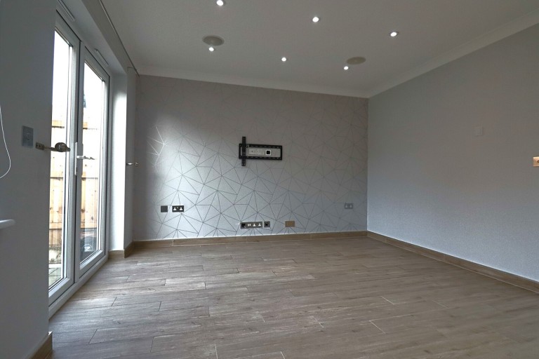 Images for Maple Way, Dunmow, Essex