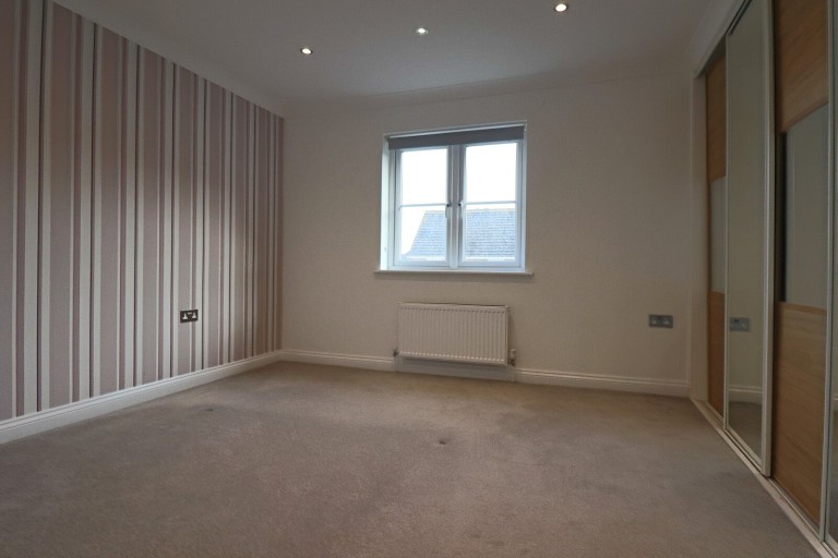 Images for Maple Way, Dunmow, Essex