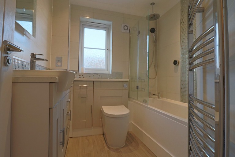 Images for Maple Way, Dunmow, Essex