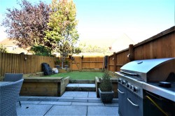 Images for Maple Way, Dunmow, Essex