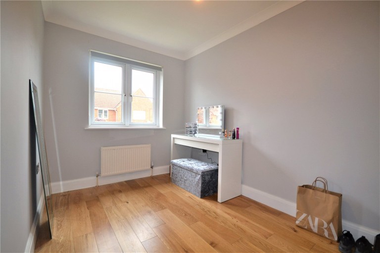 Images for Maple Way, Dunmow, Essex