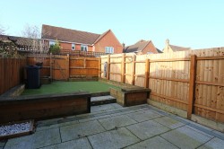 Images for Maple Way, Dunmow, Essex