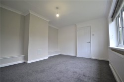 Images for Rowntree Way, Saffron Walden, Essex