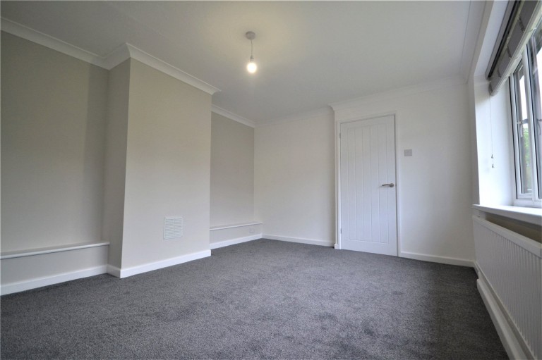 Images for Rowntree Way, Saffron Walden, Essex