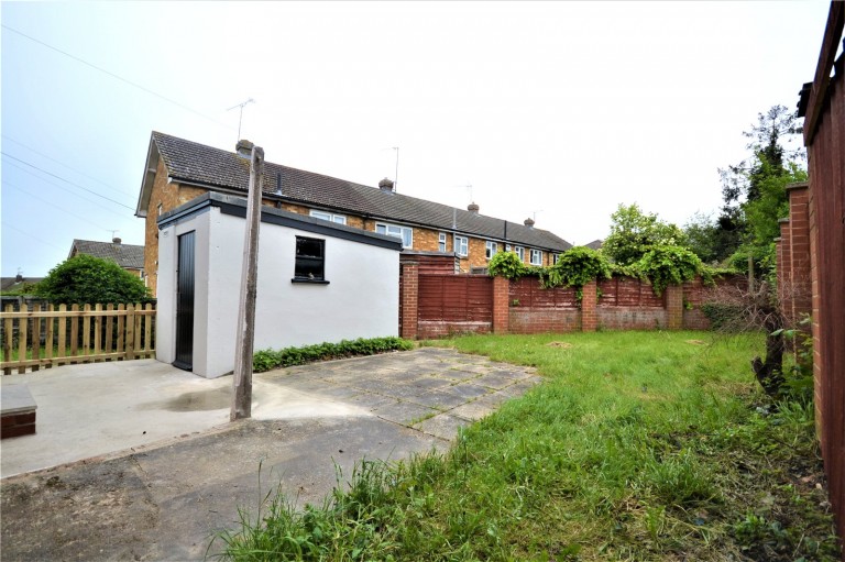 Images for Rowntree Way, Saffron Walden, Essex