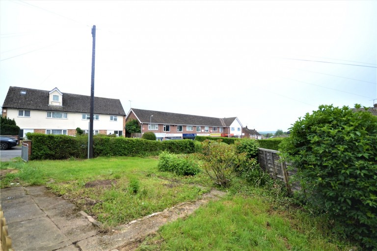 Images for Rowntree Way, Saffron Walden, Essex