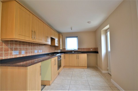 Click the photo for more details of Rowntree Way, Saffron Walden, Essex