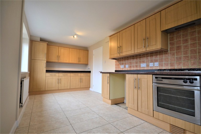 Images for Rowntree Way, Saffron Walden, Essex