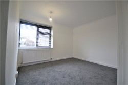 Images for Rowntree Way, Saffron Walden, Essex