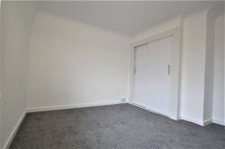 Images for Rowntree Way, Saffron Walden, Essex