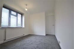 Images for Rowntree Way, Saffron Walden, Essex