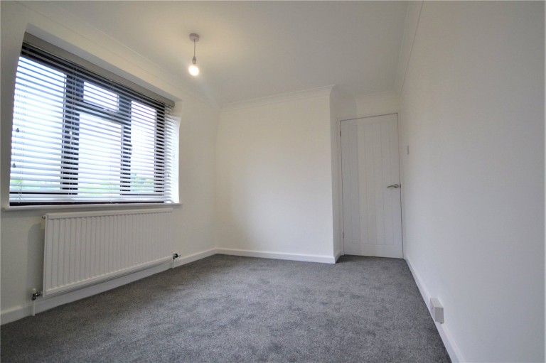 Images for Rowntree Way, Saffron Walden, Essex